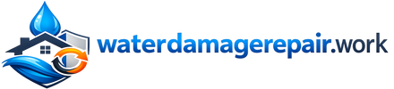 waterdamagerepair.work